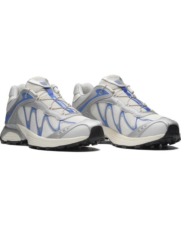 SNEAKERS XT-WHISPER VANILLA ICE / FTW SILVER 2