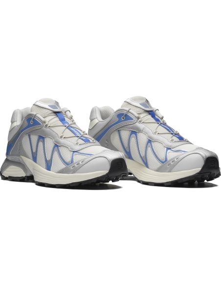 SNEAKERS XT-WHISPER VANILLA ICE / FTW SILVER