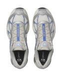 SNEAKERS XT-WHISPER VANILLA ICE / FTW SILVER