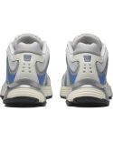SNEAKERS XT-WHISPER VANILLA ICE / FTW SILVER