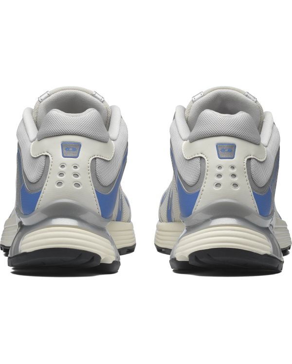 SNEAKERS XT-WHISPER VANILLA ICE / FTW SILVER