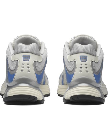 SNEAKERS XT-WHISPER VANILLA ICE / FTW SILVER