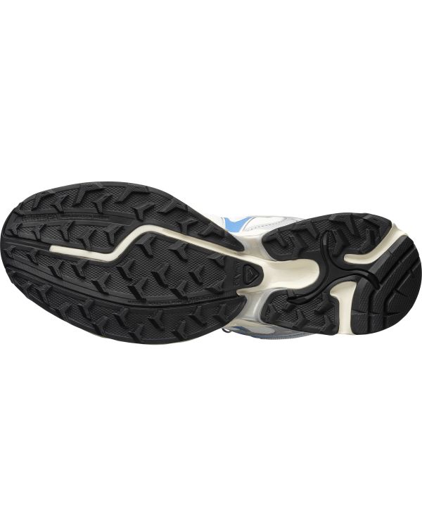 SNEAKERS XT-WHISPER VANILLA ICE / FTW SILVER