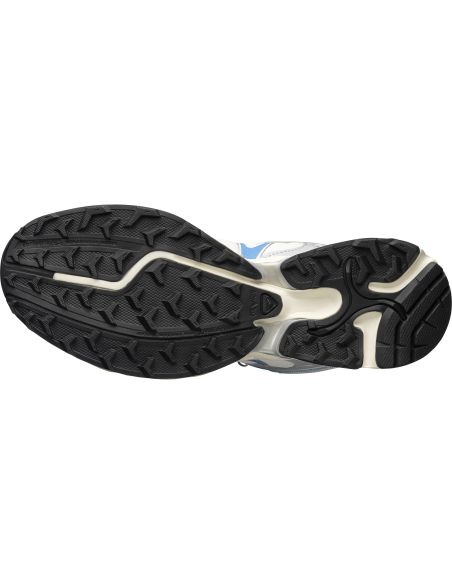 SNEAKERS XT-WHISPER VANILLA ICE / FTW SILVER