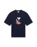 TSHIRT COCKTAIL