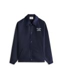 THE SLOGAN JACKET