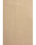PANTALON BRAGHIER GRANA KAKI