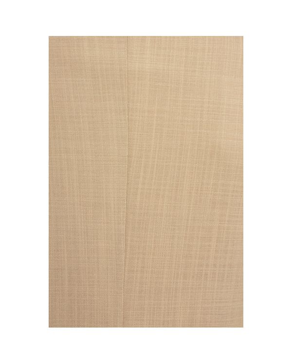 PANTALON BRAGHIER GRANA KAKI