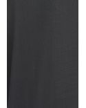 TROUSERS AMEO GRANA NERO