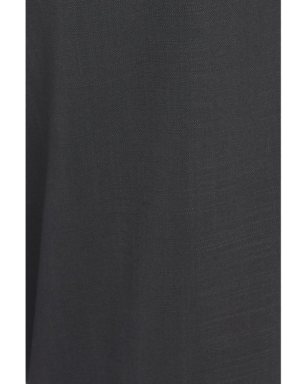 PANTALONS AMEO GRANA NOIR