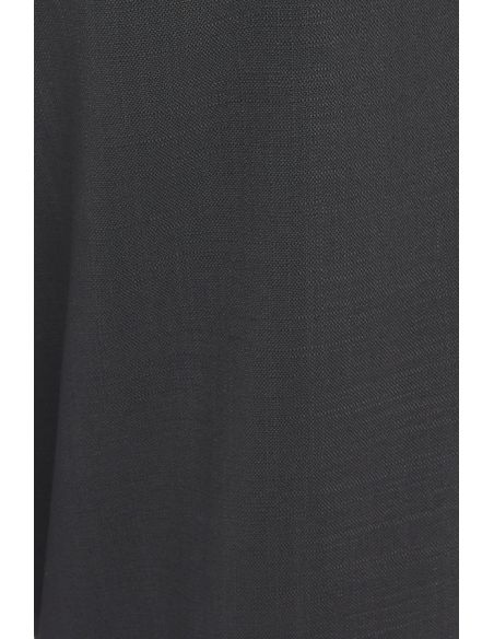 PANTALONS AMEO GRANA NOIR