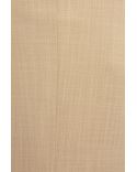 JACKET SIROCO GRANA KHAKI