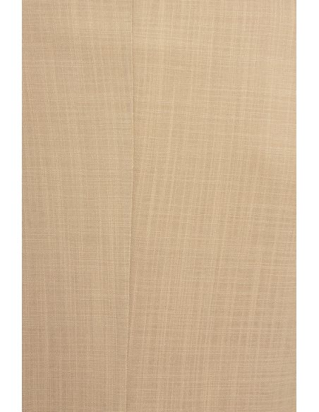 VESTE SIROCO GRANA KAKI