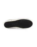SNEAKERS PRSX HOMME BLANC ET NOIR
