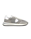 SNEAKERS TROPEZ 2.1 HOMME GRIS