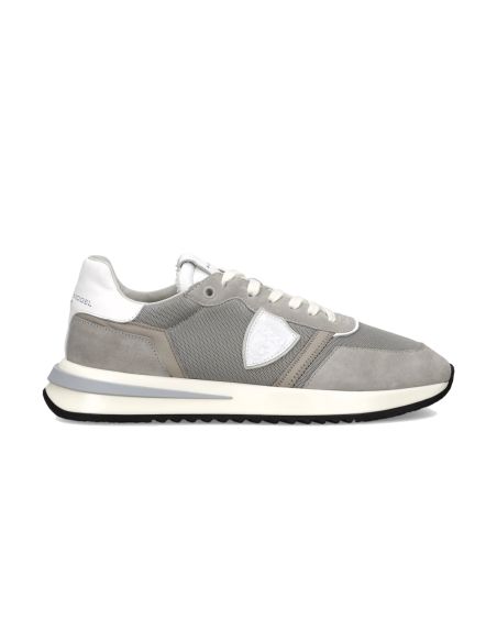 SNEAKERS TROPEZ 2.1 HOMME GRIS