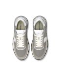 SNEAKERS TROPEZ 2.1 HOMME GRIS