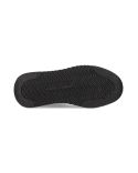 SNEAKERS TROPEZ 2.1 HOMME GRIS