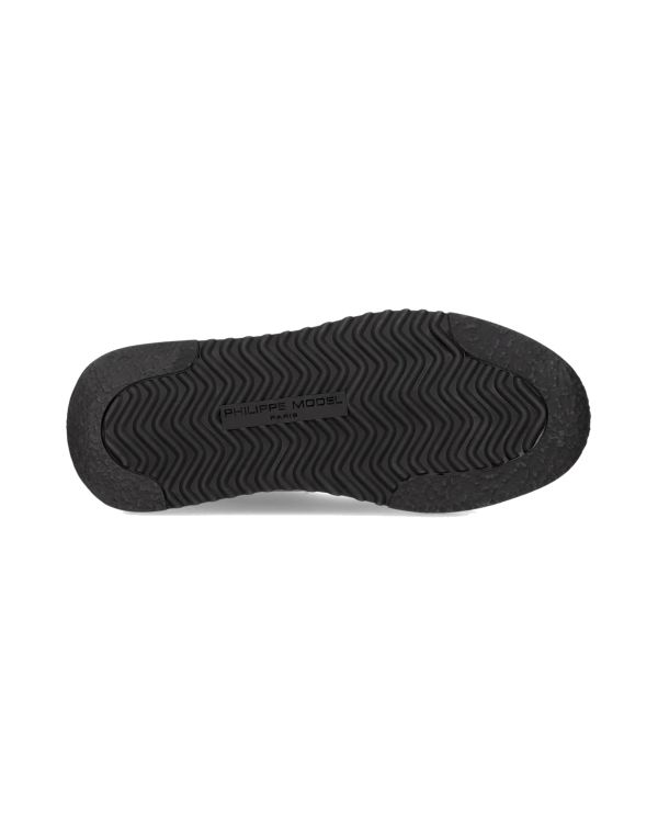 TROPEZ 2.1 MEN GRAY SNEAKERS