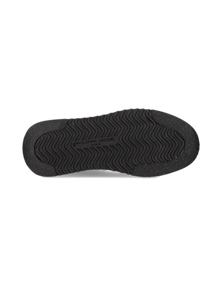 SNEAKERS TROPEZ 2.1 HOMME GRIS