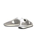 SNEAKERS TROPEZ 2.1 HOMME GRIS