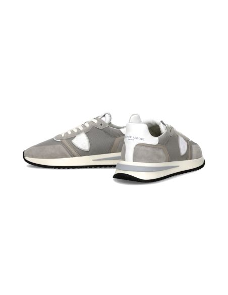 SNEAKERS TROPEZ 2.1 HOMME GRIS