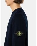 KNIT SWEATER 5100029 NAVY