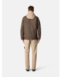 CANVAS JACKET 4100024 UMBRELLA EARTH
