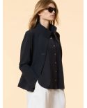 VESTE SURFLEX K FEMME