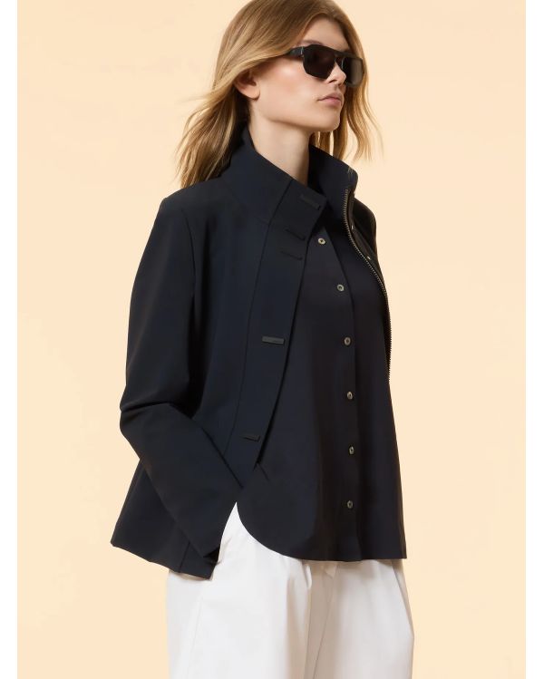 VESTE SURFLEX K FEMME 2