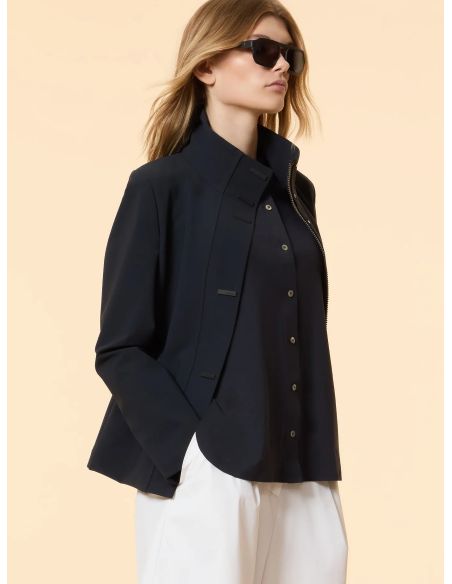 SURFLEX K WOM JACKET