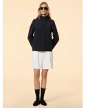 SURFLEX K WOM JACKET
