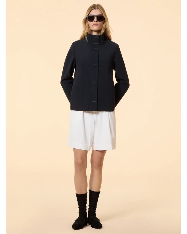 SURFLEX K WOM JACKET