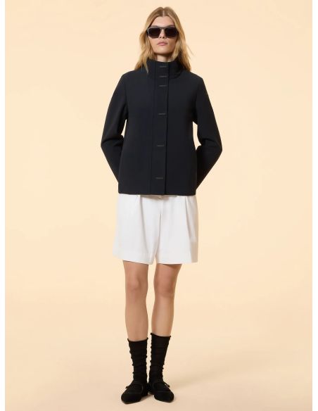 SURFLEX K WOM JACKET
