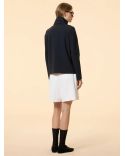 SURFLEX K WOM JACKET