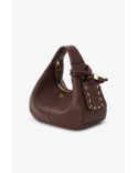 HOBO MINI GRAINED CHICORY COFFE