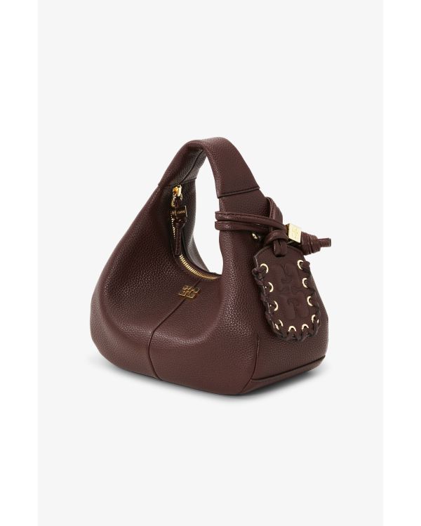HOBO MINI GRAINED CHICORY COFFE