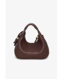 HOBO MINI GRAINED CHICORY COFFE