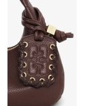 HOBO MINI GRAINED CHICORY COFFE