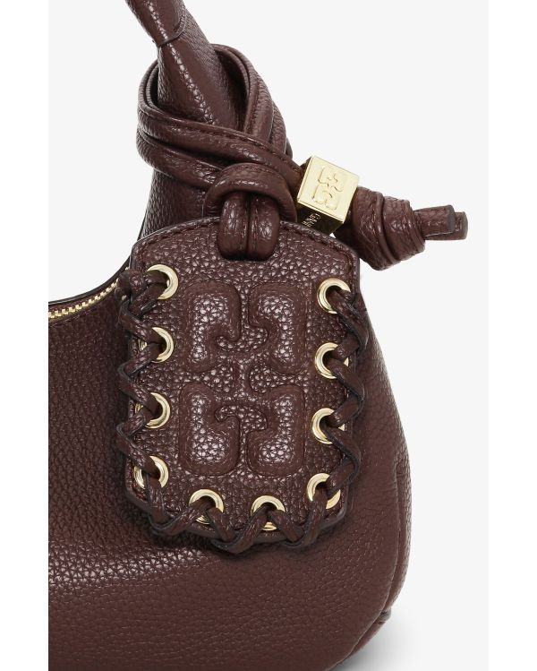 HOBO MINI GRAINED CHICORY COFFE