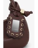HOBO MINI GRAINED CHICORY COFFE
