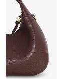HOBO MINI GRAINED CHICORY COFFE