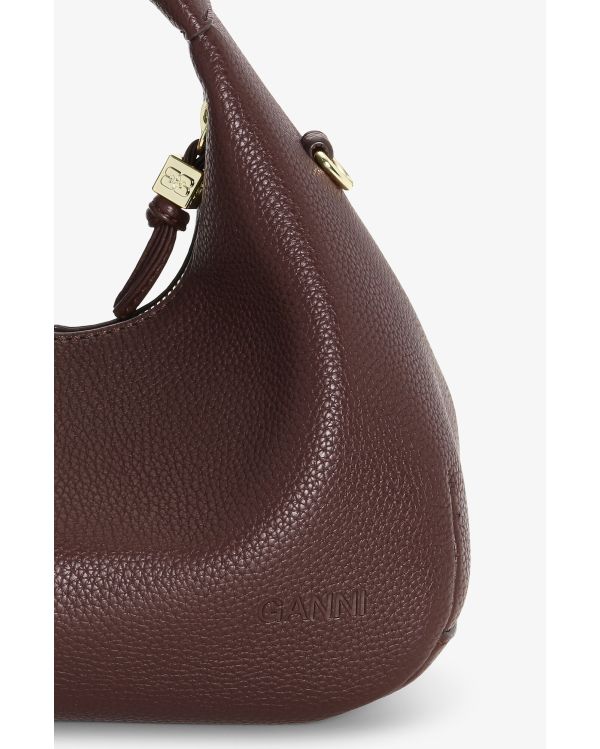 HOBO MINI GRAINED CHICORY COFFE