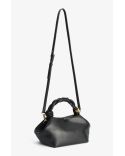 GANNI BOU BAG SMALL