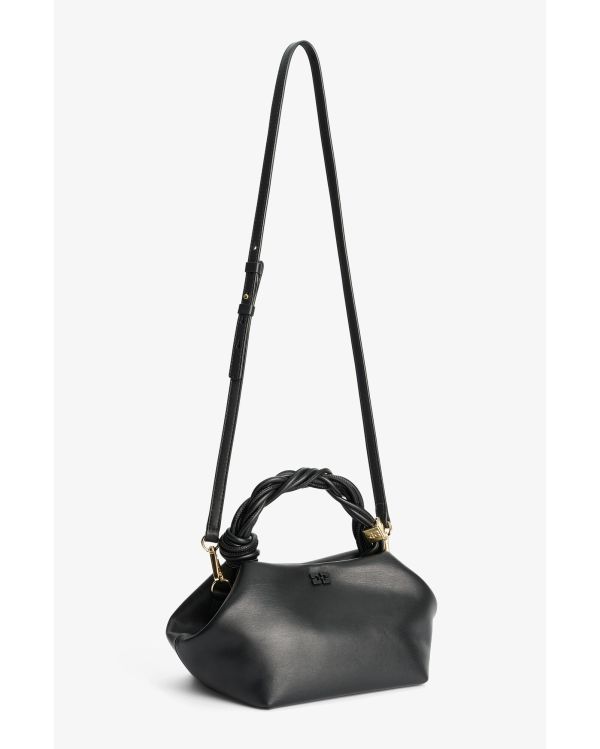 GANNI BOU BAG SMALL