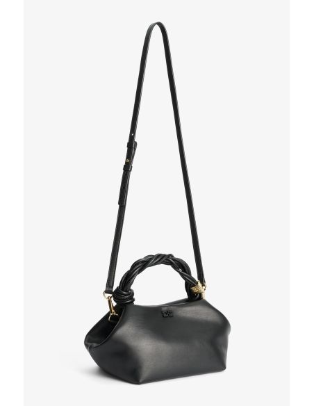 SAC BOU GANNI PETIT