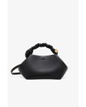GANNI BOU BAG SMALL