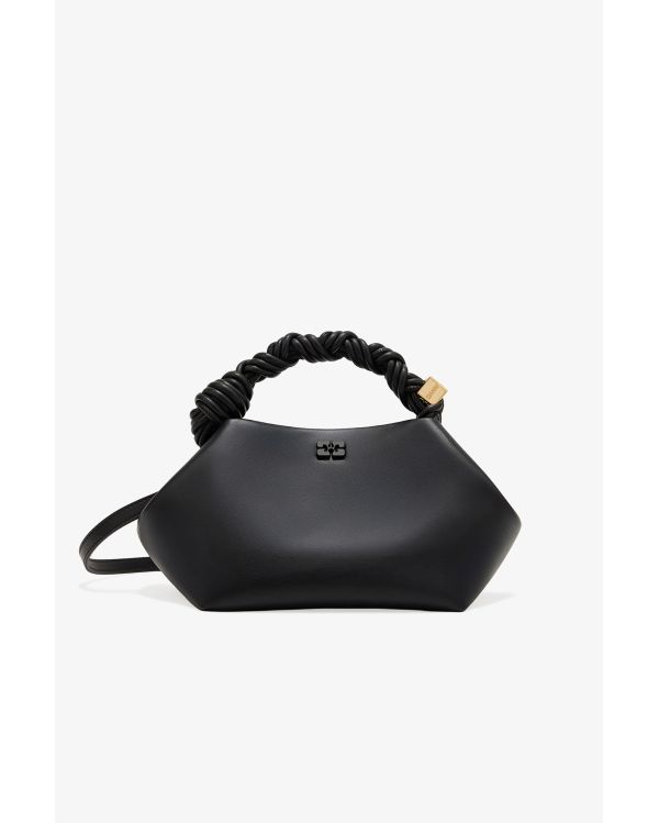 GANNI BOU BAG SMALL