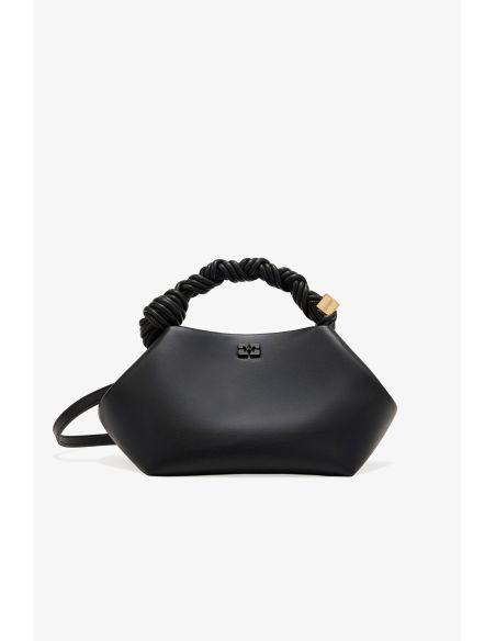 GANNI BOU BAG SMALL