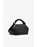 SAC BOU GANNI PETIT